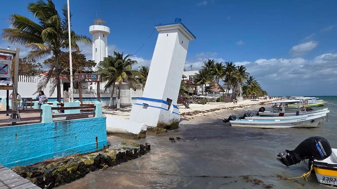 Puerto Morelos 2026 31